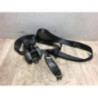 Ceinture arriere droit VOLKSWAGEN NEW BEETLE 1 PHASE 1 CABRIOLET d’occasion