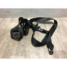 Ceinture arriere gauche VOLKSWAGEN NEW BEETLE 1 PHASE 1 CABRIOLET d’occasion