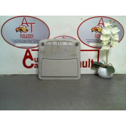 Eclairage de plafonnier NISSAN PULSAR d’occasion