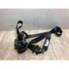 Ceinture arriere gauche VOLKSWAGEN NEW BEETLE 1 PHASE 1 CABRIOLET d’occasion