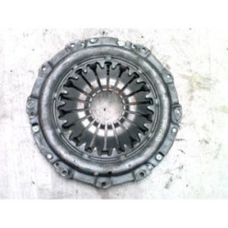 Volant moteur RENAULT MODUS PHASE 1 d’occasion