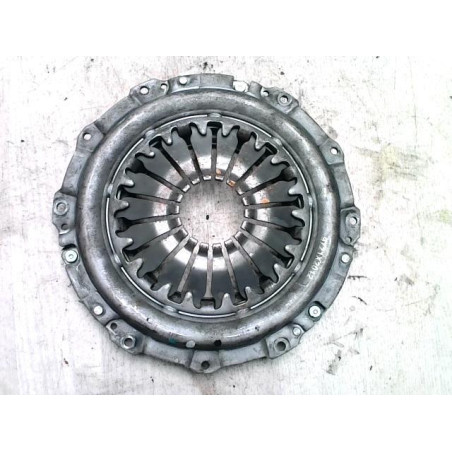 Volant moteur RENAULT MODUS PHASE 1 d’occasion