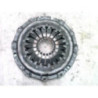 Volant moteur RENAULT MODUS PHASE 1 d’occasion
