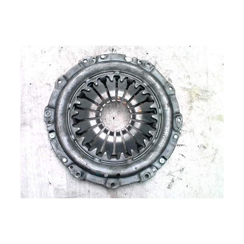 Volant moteur RENAULT MODUS PHASE 1 d’occasion