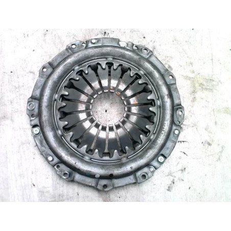 Volant moteur RENAULT MODUS PHASE 1 d’occasion