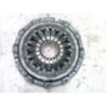 Volant moteur RENAULT MODUS PHASE 1 d’occasion