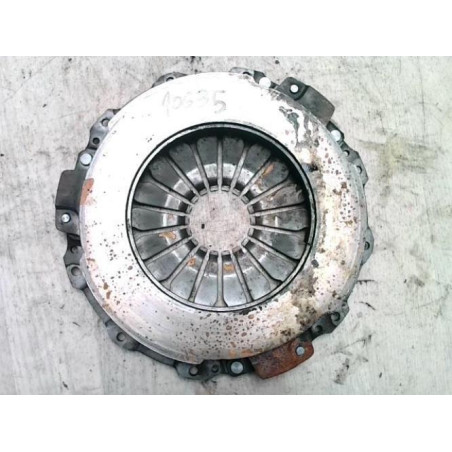 Volant moteur RENAULT MODUS PHASE 1 d’occasion