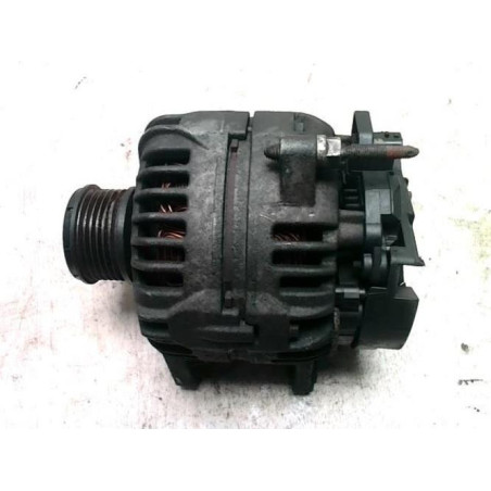 Alternateur RENAULT MODUS PHASE 1 d’occasion