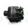 Alternateur RENAULT MODUS PHASE 1 d’occasion