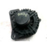 Alternateur RENAULT MODUS PHASE 1 d’occasion