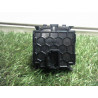 Commande de reglage hauteur de phare RENAULT  d’occasion