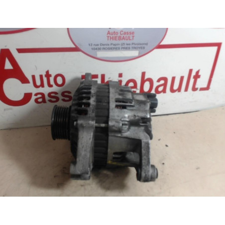 Alternateur CITROEN XANTIA d’occasion