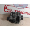 Alternateur CITROEN XANTIA d’occasion