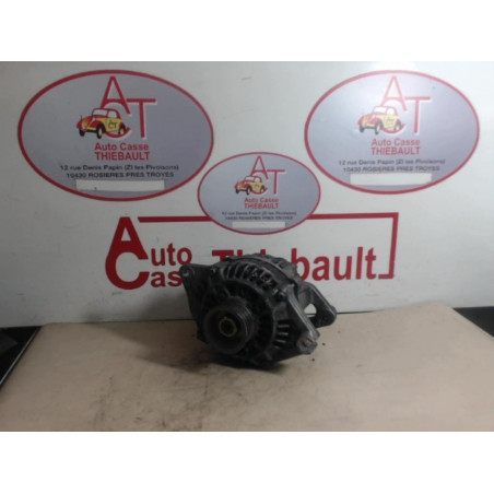 Alternateur CITROEN XANTIA d’occasion