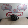 Alternateur CITROEN XANTIA d’occasion