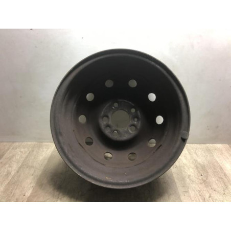 Jante IVECO DAILY 3 d’occasion
