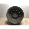 Jante IVECO DAILY 3 d’occasion