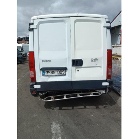 Jante IVECO DAILY 3 d’occasion