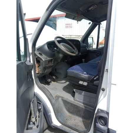 Jante IVECO DAILY 3 d’occasion