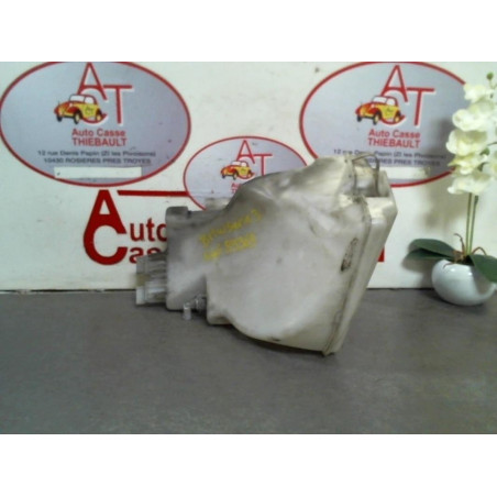 Vase de lave glace BMW SERIE 3 (E46) d’occasion