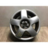 Jante VOLKSWAGEN POLO 4 PHASE 1 d’occasion
