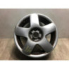 Jante VOLKSWAGEN POLO 4 PHASE 1 d’occasion