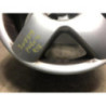 Jante VOLKSWAGEN POLO 4 PHASE 1 d’occasion