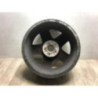 Jante VOLKSWAGEN POLO 4 PHASE 1 d’occasion