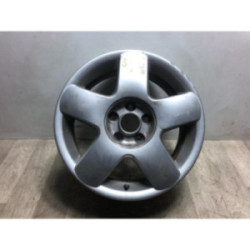 Jante VOLKSWAGEN POLO 4 PHASE 1 d’occasion