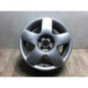 Jante VOLKSWAGEN POLO 4 PHASE 1 d’occasion