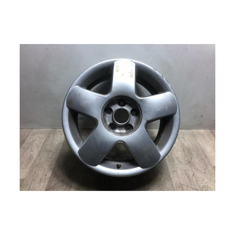Jante VOLKSWAGEN POLO 4 PHASE 1 d’occasion