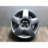 Jante VOLKSWAGEN POLO 4 PHASE 1 d’occasion