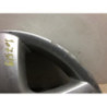 Jante VOLKSWAGEN POLO 4 PHASE 1 d’occasion