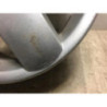 Jante VOLKSWAGEN POLO 4 PHASE 1 d’occasion