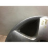 Jante VOLKSWAGEN POLO 4 PHASE 1 d’occasion