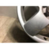 Jante VOLKSWAGEN POLO 4 PHASE 1 d’occasion
