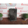 Radiateur eau VOLKSWAGEN GOLF PLUS PHASE 1 d’occasion