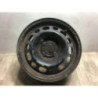Jante PEUGEOT 406 PHASE 2 d’occasion
