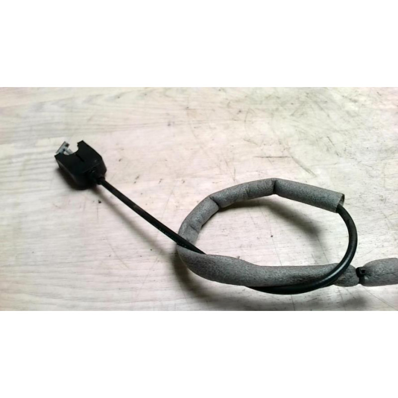 Serrure avant gauche SEAT IBIZA 4 PHASE 1 d’occasion