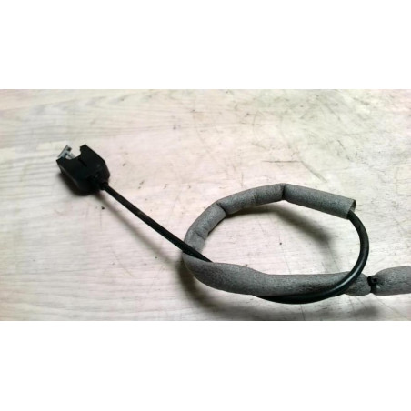 Serrure avant gauche SEAT IBIZA 4 PHASE 1 d’occasion