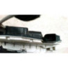 Serrure avant gauche SEAT IBIZA 4 PHASE 1 d’occasion