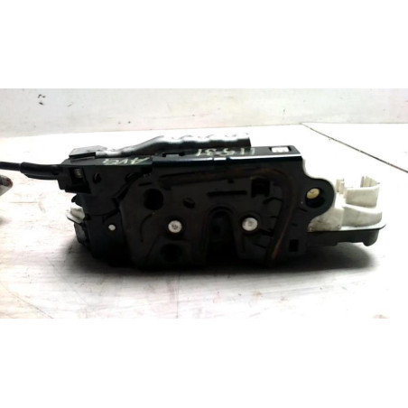 Serrure avant gauche SEAT IBIZA 4 PHASE 1 d’occasion