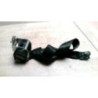 Ceinture arriere droit PEUGEOT 308 1 PHASE 1 d’occasion