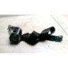 Ceinture arriere droit PEUGEOT 308 1 PHASE 1 d’occasion