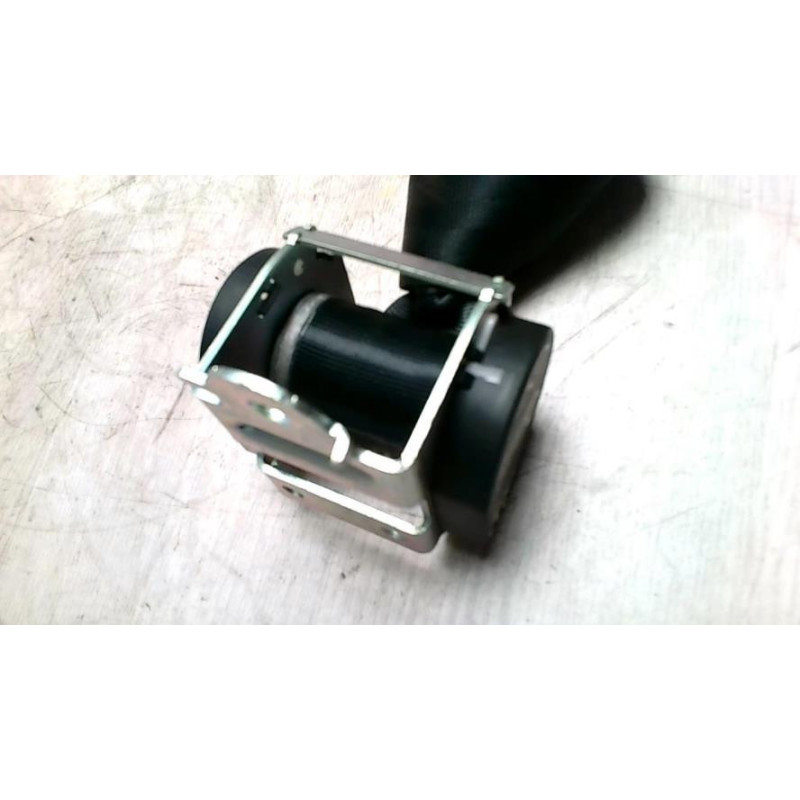 Ceinture arriere droit PEUGEOT 308 1 PHASE 1 d’occasion