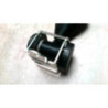 Ceinture arriere droit PEUGEOT 308 1 PHASE 1 d’occasion