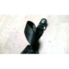 Ceinture arriere droit PEUGEOT 308 1 PHASE 1 d’occasion