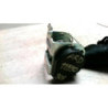 Ceinture arriere droit PEUGEOT 308 1 PHASE 1 d’occasion