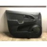 Panneau de porte avant gauche KIA VENGA PHASE 1 d’occasion