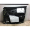 Panneau de porte avant gauche KIA VENGA PHASE 1 d’occasion